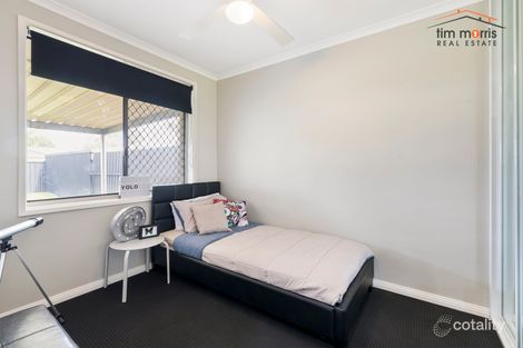 Property photo of 312 Burton Road Paralowie SA 5108