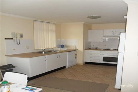 Property photo of 311/26 Pacific Street Newcastle NSW 2300