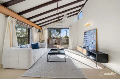 Property photo of 109 Canopus Crescent Giralang ACT 2617
