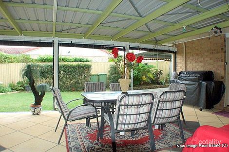 Property photo of 32 Fifth Avenue Berrinba QLD 4117