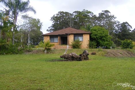 1917 The Lakes Way, Rainbow Flat, NSW 2430