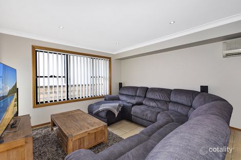 Property photo of 2/27 Marlowe Road Bateau Bay NSW 2261