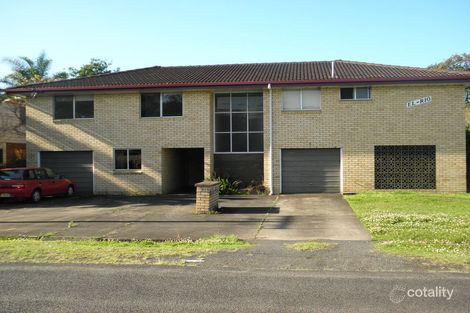 3/32 Ewing St, Lismore, NSW 2480