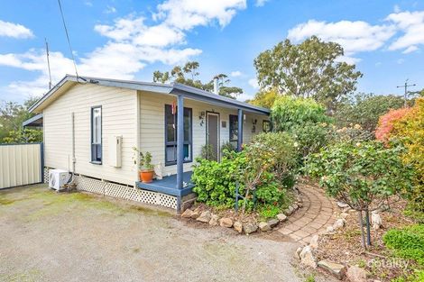 Property photo of 23 Stirling Avenue Sellicks Beach SA 5174