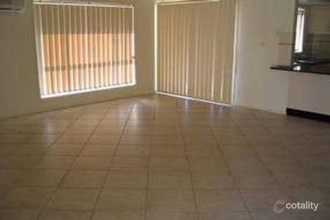 Property photo of 2/28 Binalong Street Young NSW 2594