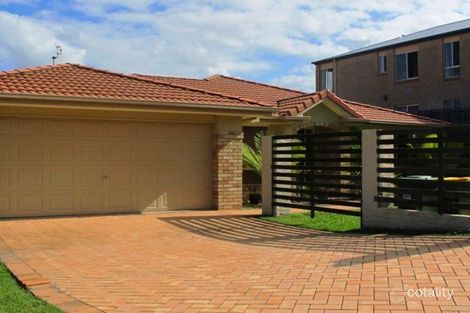 16 Ardisia Ct, Burleigh Heads, QLD 4220