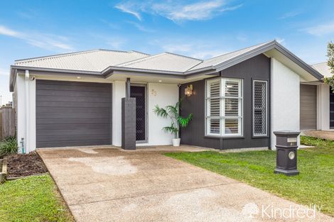Property photo of 93 Meadowview Drive Morayfield QLD 4506
