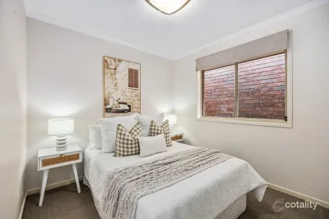 Property photo of 83 Admiralty Circuit Smithfield SA 5114