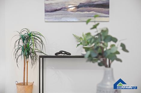 Property photo of 5/121 Victoria Road Punchbowl NSW 2196