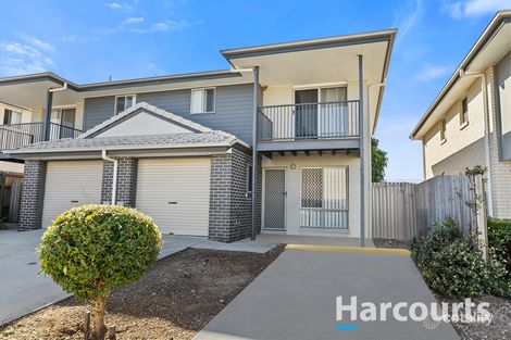 Property photo of 9/52 Falso Place Doolandella QLD 4077