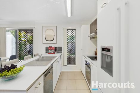 Property photo of 9/52 Falso Place Doolandella QLD 4077