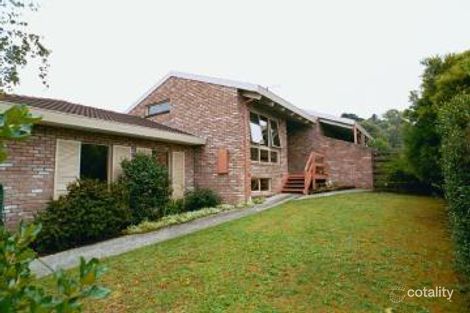23 Winswood Cl, Vermont South, VIC 3133