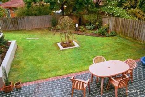 Property photo of 2 Blue Hills Avenue Nunawading VIC 3131