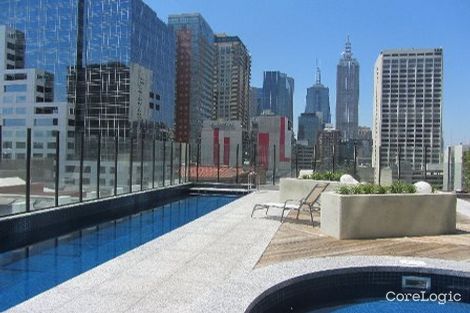 Property photo of 2103/33 Mackenzie Street Melbourne VIC 3000