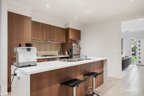 Property photo of 5 Inverloch Street Epping VIC 3076
