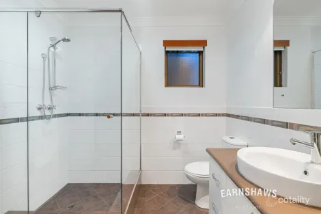 Property photo of 535 Glen Forrest Drive Glen Forrest WA 6071