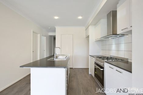 Property photo of 73 Oceanic Drive Safety Beach VIC 3936
