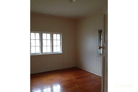 Property photo of 30 Moore Street Albion QLD 4010