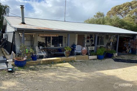 Property photo of 102 Panorama Drive Preston Beach WA 6215