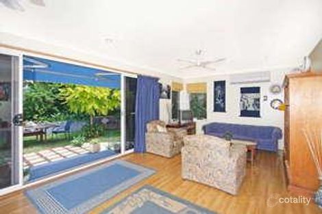 Property photo of 2 Welwyn Close Buttaba NSW 2283