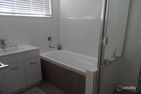 Property photo of 1 High View Drive Cleveland QLD 4163