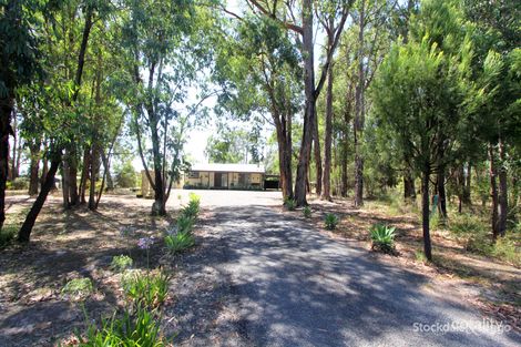 35 Foster Rd, Boolarra, VIC 3870