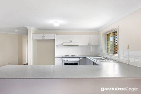 Property photo of 48 Bancroft Terrace Deception Bay QLD 4508