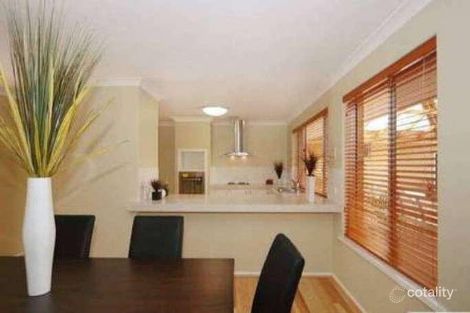 53 Windlass Ave, Ocean Reef, WA 6027
