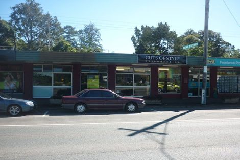 5 Coronation Ave, Nambour, QLD 4560