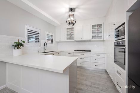 Property photo of 33 Dorothy Street Chester Hill NSW 2162