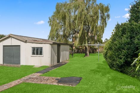 Property photo of 17 North Street Moss Vale NSW 2577