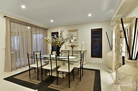 Property photo of 5 Austin Court Taylors Hill VIC 3037