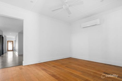 Property photo of 35 Lindsay Street Hamilton NSW 2303