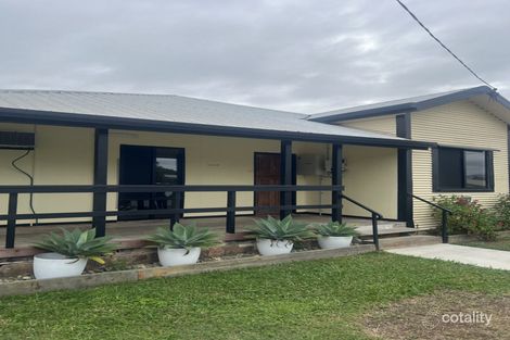 Property photo of 13 Couper Street Mareeba QLD 4880