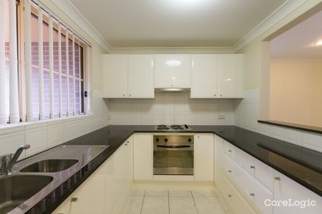 Property photo of 11/84 Smith Street Wollongong NSW 2500