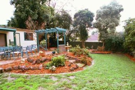 23 Raleigh St, Blackburn South, VIC 3130