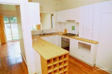 220 Springfield Rd, Blackburn, VIC 3130