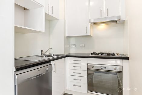 Property photo of 180/806 Bourke Street Waterloo NSW 2017