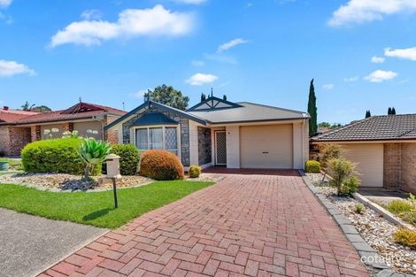Property photo of 19 Pfitzner Place Greenwith SA 5125