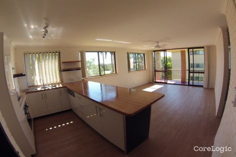 Property photo of 6/8 Coonowrin Street Battery Hill QLD 4551