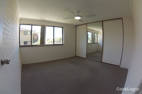 Property photo of 6/8 Coonowrin Street Battery Hill QLD 4551