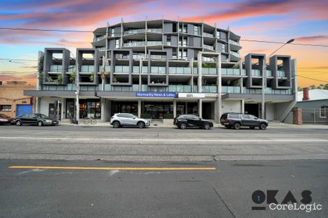 503/636 High St, Thornbury, VIC 3071