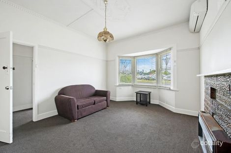 Property photo of 1102 Howitt Street Wendouree VIC 3355