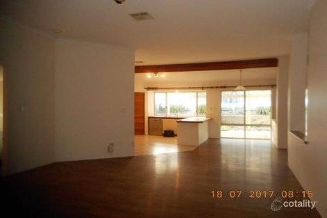 Property photo of 3 Heatherton Mews Hillarys WA 6025