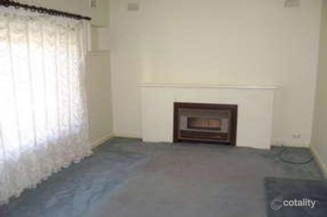 Property photo of 19 Harrison Street Risdon Park SA 5540