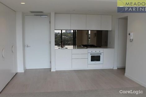 Property photo of 1109/681 Chapel Street South Yarra VIC 3141