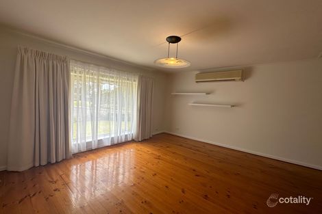 Property photo of 41 Beckman Avenue Highbury SA 5089