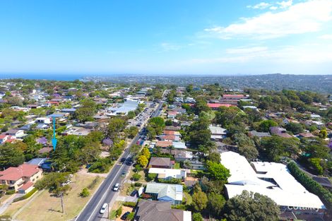 Property photo of 85 Veterans Parade Collaroy Plateau NSW 2097