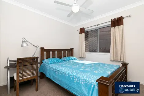 Property photo of 78 Expedition Drive North Lakes QLD 4509