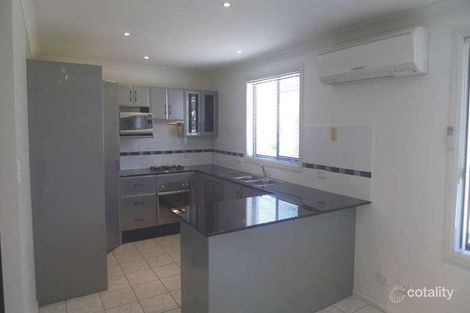 Property photo of 7 Warren Avenue New Lambton NSW 2305